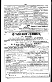 Wiener Zeitung 18430514 Seite: 5