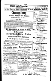 Wiener Zeitung 18430514 Seite: 6