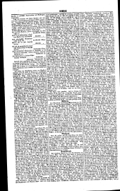 Wiener Zeitung 18430515 Seite: 2