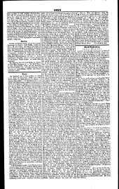 Wiener Zeitung 18430515 Seite: 3