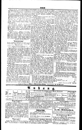 Wiener Zeitung 18430515 Seite: 4