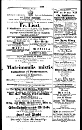 Wiener Zeitung 18430515 Seite: 6