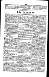 Wiener Zeitung 18430515 Seite: 8