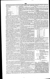 Wiener Zeitung 18430515 Seite: 10