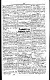 Wiener Zeitung 18430515 Seite: 11