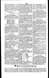 Wiener Zeitung 18430515 Seite: 14