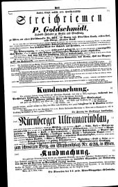 Wiener Zeitung 18430515 Seite: 16