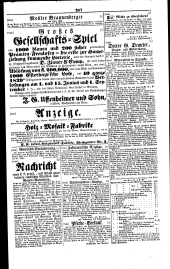 Wiener Zeitung 18430515 Seite: 17