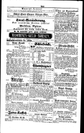 Wiener Zeitung 18430515 Seite: 18