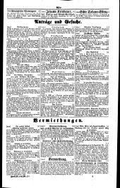 Wiener Zeitung 18430515 Seite: 19