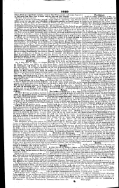 Wiener Zeitung 18430516 Seite: 2