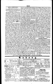 Wiener Zeitung 18430516 Seite: 4