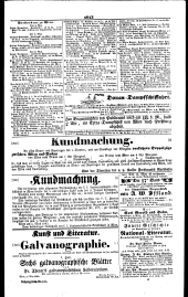 Wiener Zeitung 18430516 Seite: 5