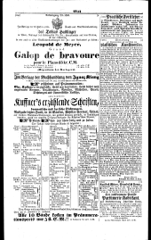 Wiener Zeitung 18430516 Seite: 6