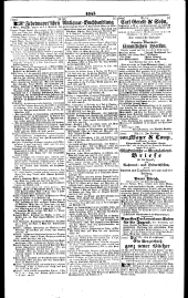 Wiener Zeitung 18430516 Seite: 7