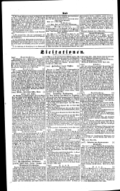 Wiener Zeitung 18430516 Seite: 10