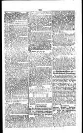 Wiener Zeitung 18430516 Seite: 11