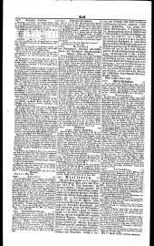 Wiener Zeitung 18430516 Seite: 12