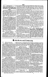 Wiener Zeitung 18430516 Seite: 13