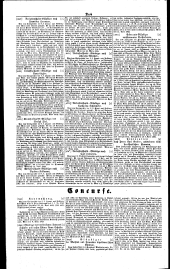 Wiener Zeitung 18430516 Seite: 14