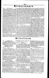 Wiener Zeitung 18430516 Seite: 15