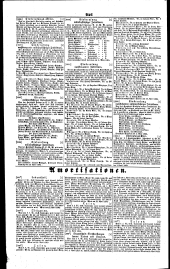 Wiener Zeitung 18430516 Seite: 16