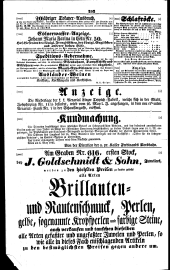 Wiener Zeitung 18430516 Seite: 18