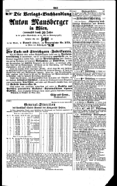 Wiener Zeitung 18430516 Seite: 19