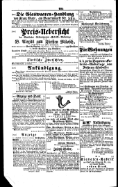 Wiener Zeitung 18430516 Seite: 20