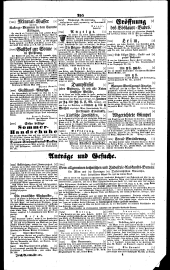 Wiener Zeitung 18430516 Seite: 21