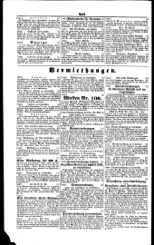 Wiener Zeitung 18430516 Seite: 22