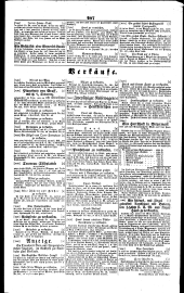 Wiener Zeitung 18430516 Seite: 23