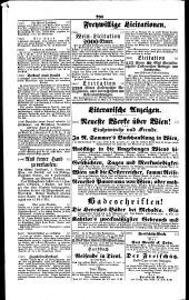 Wiener Zeitung 18430516 Seite: 24