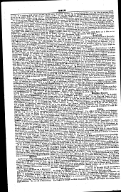 Wiener Zeitung 18430517 Seite: 2