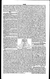 Wiener Zeitung 18430517 Seite: 3