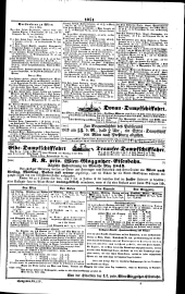 Wiener Zeitung 18430517 Seite: 5