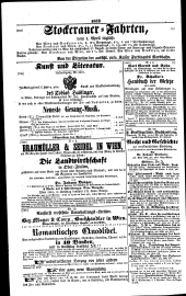 Wiener Zeitung 18430517 Seite: 6
