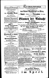 Wiener Zeitung 18430517 Seite: 8
