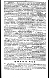 Wiener Zeitung 18430517 Seite: 14