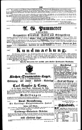 Wiener Zeitung 18430517 Seite: 18