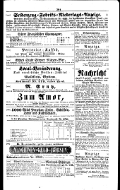 Wiener Zeitung 18430517 Seite: 19