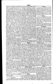 Wiener Zeitung 18430518 Seite: 2