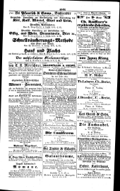 Wiener Zeitung 18430518 Seite: 7