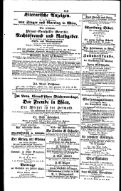 Wiener Zeitung 18430518 Seite: 22