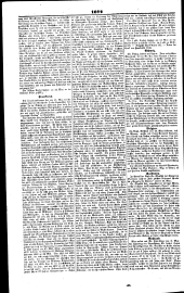 Wiener Zeitung 18430520 Seite: 2