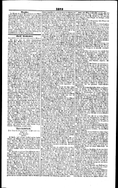 Wiener Zeitung 18430520 Seite: 3