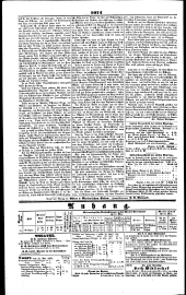 Wiener Zeitung 18430520 Seite: 4