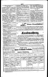 Wiener Zeitung 18430520 Seite: 5