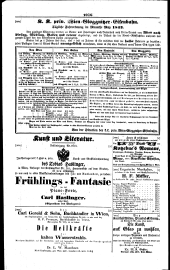 Wiener Zeitung 18430520 Seite: 6