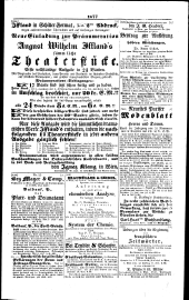 Wiener Zeitung 18430520 Seite: 7